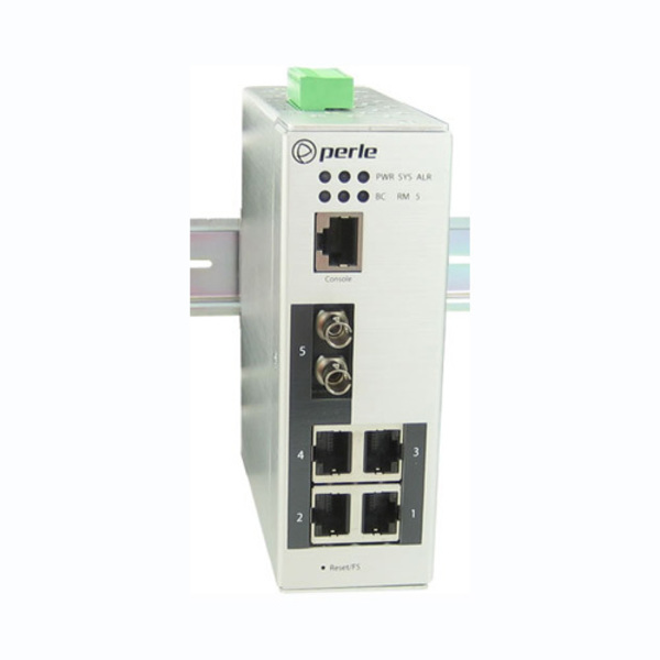 Ids305Ftsd40Xt Ethernet Switch